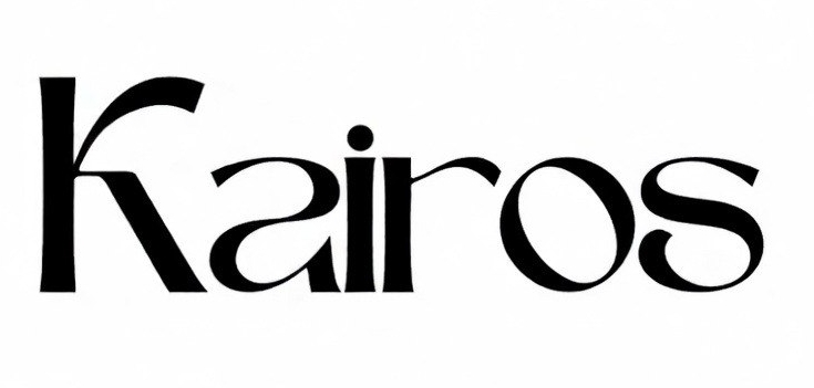Kairos Lab